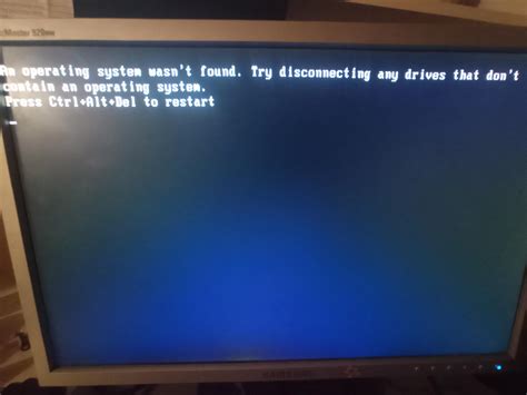 windows 7 not booting after drive clone|make a cloned disk bootable.